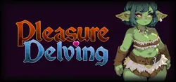 Pleasure Delving