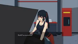 驾车愉快 游戏图片: img0.webp