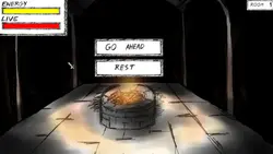 Pleasure Full Dungeon game image: img2.webp