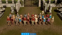 imagen del juego Pleasure Party 2: img0.webp