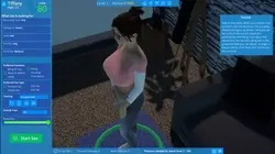 Pleasure パーティー ゲーム画像: img0.webp
