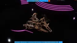 Pleasure パーティー ゲーム画像: img12.webp