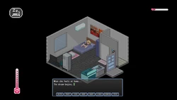 image de jeu Chambre de plaisir Haunted Appartement: img6.webp