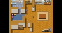 創造の喜び ゲーム画像: img0.webp
