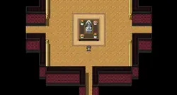 創造の喜び ゲーム画像: img1.webp
