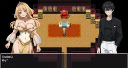創造の喜び ゲーム画像: img2.webp