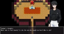 創造の喜び ゲーム画像: img3.webp