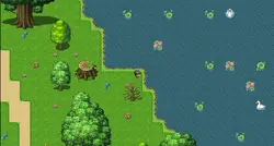 創造の喜び ゲーム画像: img4.webp