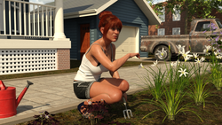 Pleasureville - Naughty Neighbourhood game image: img1.webp