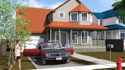 Pleasureville - Naughty Neighbourhood game image: img8.webp