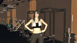 imagem do jogo Pleasureville: img2.webp