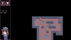imagen del juego Plight of the Priestess: img0.webp