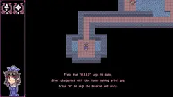 imagen del juego Plight of the Priestess: img1.webp
