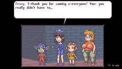 imagen del juego Plight of the Priestess: img2.webp