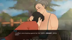 耕种 游戏图片: img0.webp