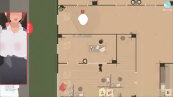 Ploy Co. game image: img0.webp