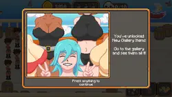 Plunderers 冒険: 誰の海 ゲーム画像: img0.webp