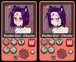 Pocket Charlie game image: img3.webp