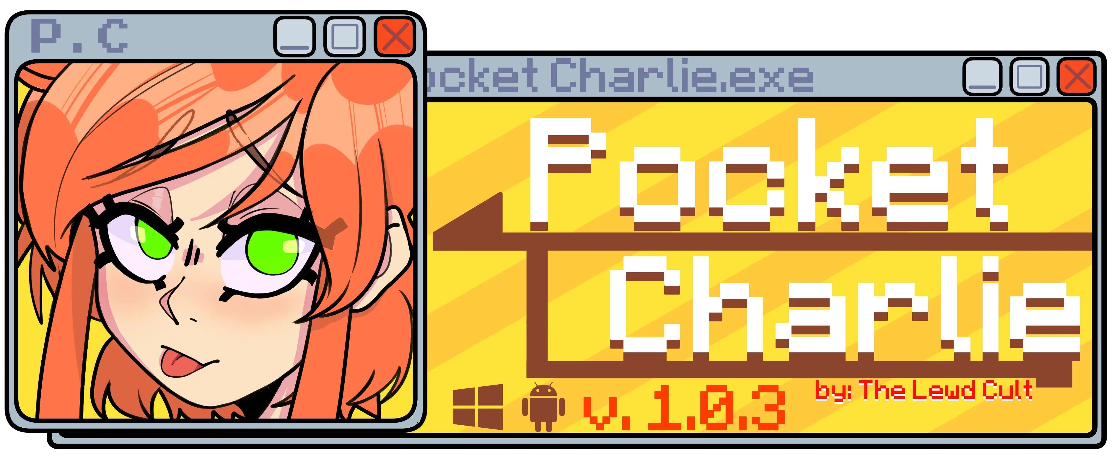 {{gamename}} main image