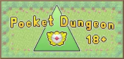 Dungeon de bolso [v0.1.3]