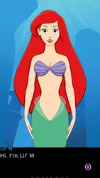 Pocket Futanari game image: img1.webp