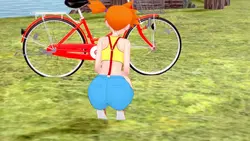 Pocket Girls World game image: img1.webp