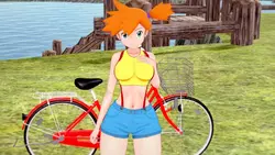 Pocket Girls World game image: img12.webp