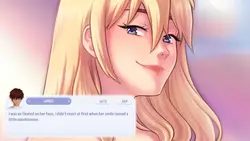 imagem do jogo Bolso Waifu reacendeu: img1.webp