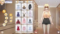 imagem do jogo Bolso Waifu reacendeu: img3.webp