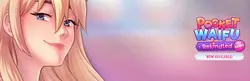 Bolso Waifu reacendeu