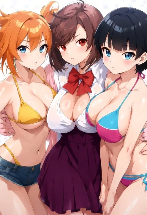 {{gamename}} main image