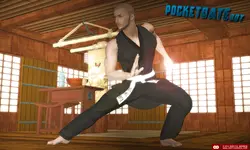 PocketDateBoy Collection Spielbild: img2.webp