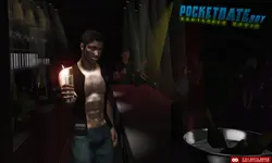 PocketDateBoy Collection Spielbild: img3.webp