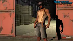 PocketDateBoy Collection Spielbild: img5.webp