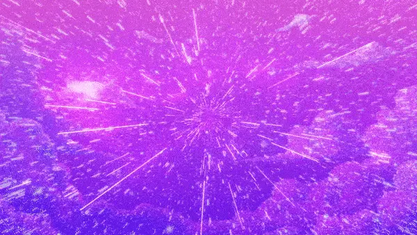{{gamename}} main image