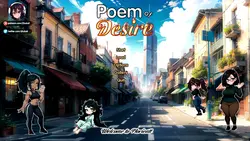 Poem of Desire game image: img0.webp