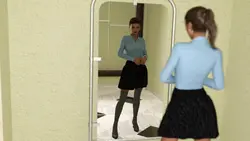 Point of No Return game image: img2.webp
