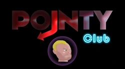Clube de Pontos [vA01]