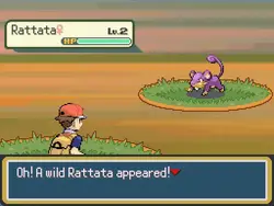 imagem do jogo PokéThroat: img0.webp