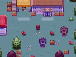 imagem do jogo PokéThroat: img1.webp