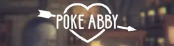 Poke Abby VR (英语) [v2021-01-12]