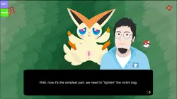 image de jeu Poke Plaisir: img3.webp