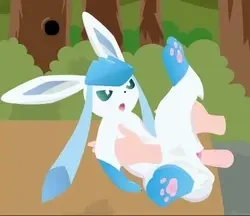 ポケモン プレジャー [v1.1]