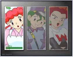 imagen del juego Poke-A-Ball: img1.webp