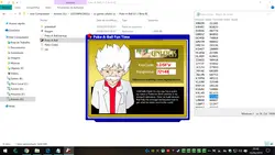 imagen del juego Poke-A-Ball: img3.webp