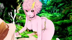 imagem do jogo Poke-Ball Academia 2: img0.webp