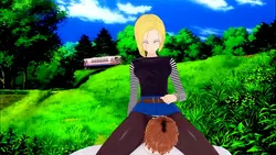 Poke-Ball Academia! game image: img1.webp