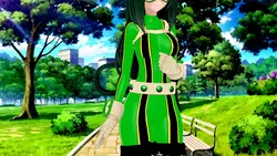 Poke-Ball Academia! game image: img4.webp
