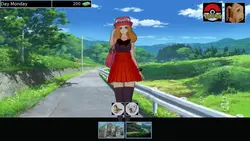 PokeLew:为怀佛斯 游戏图片: img1.webp