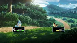 PokeLew:为怀佛斯 游戏图片: img4.webp